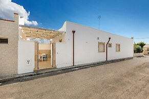 1236 Appartamento Renzo by Barbarhouse