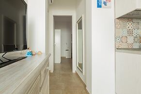 1236 Appartamento Renzo by Barbarhouse