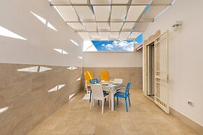 1236 Appartamento Renzo by Barbarhouse