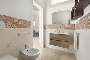 1236 Appartamento Renzo by Barbarhouse