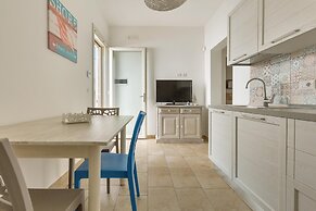 1236 Appartamento Renzo by Barbarhouse