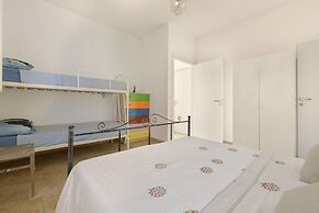 1236 Appartamento Renzo by Barbarhouse