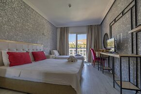 Ladonia Hotels Mio Bianco