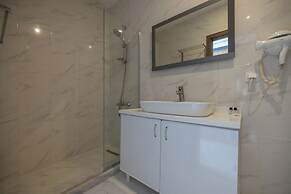 Ladonia Hotels Mio Bianco