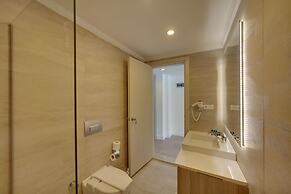 Ladonia Hotels Mio Bianco