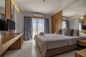 Ladonia Hotels Mio Bianco