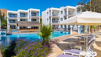 Ladonia Hotels Mio Bianco