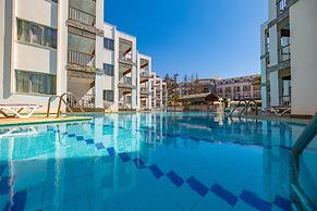 Ladonia Hotels Mio Bianco