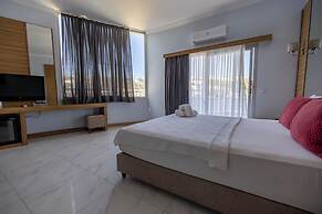 Ladonia Hotels Mio Bianco