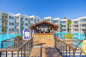 Ladonia Hotels Mio Bianco