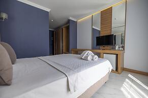 Ladonia Hotels Mio Bianco