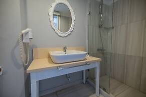 Ladonia Hotels Mio Bianco