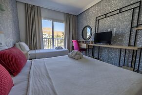 Ladonia Hotels Mio Bianco