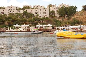 Ladonia Hotels Mio Bianco