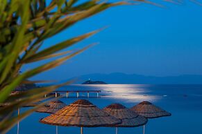 Ladonia Hotels Mio Bianco