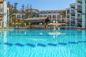 Ladonia Hotels Mio Bianco