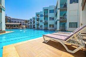 Ladonia Hotels Mio Bianco