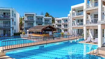 Ladonia Hotels Mio Bianco