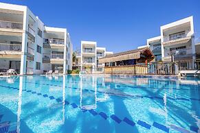 Ladonia Hotels Mio Bianco