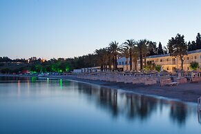 Ladonia Hotels Mio Bianco