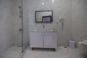 Ladonia Hotels Mio Bianco