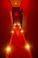 Ladonia Hotels Mio Bianco