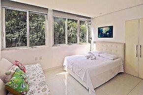 Rio Spot Leblon D049