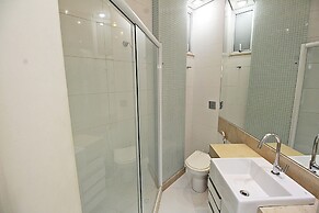 Rio Spot Leblon D049