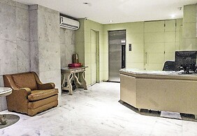 Rio Spot Leblon D049