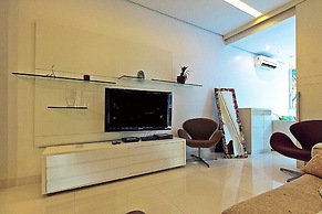 Rio Spot Leblon D049