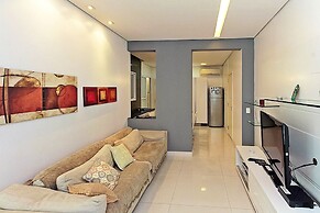 Rio Spot Leblon D049