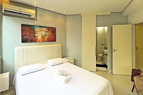 Rio Spot Leblon D049