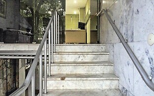 Rio Spot Leblon D049