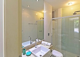 Rio Spot Leblon D049