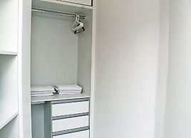 Rio Spot Leblon D049