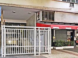 Rio Spot Leblon D049