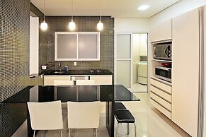 Rio Spot Leblon D049