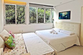 Rio Spot Leblon D049