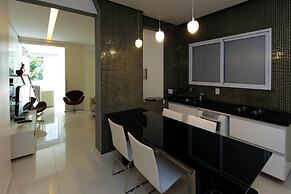 Rio Spot Leblon D049