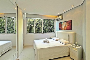 Rio Spot Leblon D049