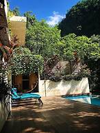 Azul Esmeralda By Rotamundos