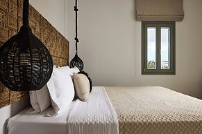 Nival Boutique Hotel