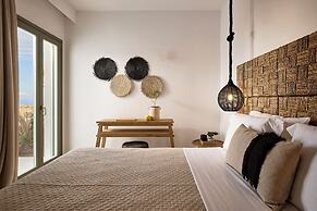 Nival Boutique Hotel