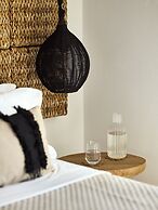 Nival Boutique Hotel
