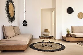 Nival Boutique Hotel