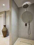 Nival Boutique Hotel