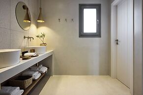 Nival Boutique Hotel