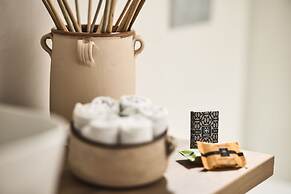 Nival Boutique Hotel