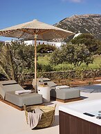 Nival Boutique Hotel