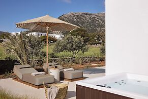 Nival Boutique Hotel